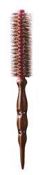 Dajuja Brush Antique Speed #1 Щетка круглая для укладки волос 11 мм 