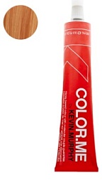 Color.me Apricot Краска для волос Колор ми «Абрикос» 100 мл