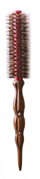 Dajuja Brush Antique Speed #2 Щетка круглая для укладки волос 13 мм 