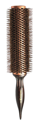 Dajuja Brush Rose Gold31 #9 Щетка круглая для укладки волос Розовое Золото 38 мм 