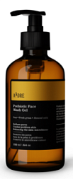 Aadre Гель для умывания с пребиотиком Prebiotic Face wash gel 250 мл