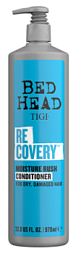 Tigi Bed Head Recovery Увлажняющий кондиционер для сухих и поврежденных волос 970 мл