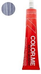 Color.me Ice Краска для волос Колор ми «Лёд» 100 мл