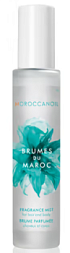 Moroccanoil Парфюмированный спрей Mist Fragrance для волос и тела 100 мл Hair and Body