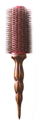 Dajuja Brush Antique Speed #7 Щетка круглая для укладки волос 32 мм 