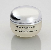 Aura Chaké Inst Masque Raffermissant / Firming mask Маска "Укрепляющая" для увядающей кожи 50 мл