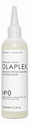 Olaplex Укрепляющее средство для волос №0 155 ml 