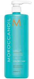 Moroccanoil Шампунь Shampoo Color Care мл для Ухода за Окрашенными волосами 1000 мл