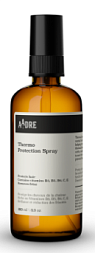 Aadre Термозащитный спрей для волос Thermo Protection Spray 100 мл