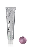 Kydra Primary Irise Усилитель Цвета Опаловый 60 Мл