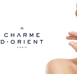 Charme D Orient лучший спа продукт