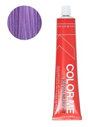 Color.me Lavender Краска для волос Колор ми «Лаванда» 100 мл 