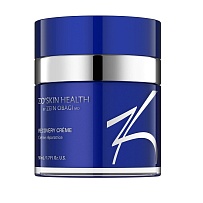 Zein Obagi Zo Skin Health Recovery Creme Восстанавливающий Крем 50 Мл