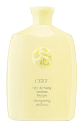 Oribe Hair Alchemy Resilience Shampoo 250 мл Шампунь против ломкости и сухости волос «Сила Возрождения» 