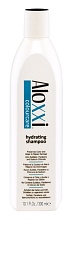 Aloxxi Hydrating Shampoo Увлажняющий Шампунь 300 Мл