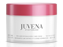 Juvena Rich & Intensive Body Care Luxury Adoration 200 мл Интенсивный обогащенный крем для тела 