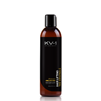 Kv-1 Shampoo Prelifting - Шампунь С Экстрактом Дрожжей И Коллагеном 300 Мл