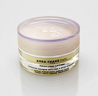 Aura Chaké Inst Magistral Lifting Gommage Masque Anti-age a effet immediat / Facial scrub anti-ageing mask with visible effects Антивозрастная лифтинг маска-гоммаж «Мажистраль» для лица 50 мл
