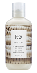 R+Co Ring Tone Ultra Fefining Gel Crème Гель-Крем для волос Рингтон Ультрадефинирующий 177 мл 