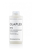 Olaplex №5 Кондиционер Система Защиты Волос 250 Мл