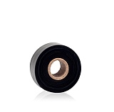 Framar Eyeglass Guards Защитный Чехол Для Очков 200 Шт