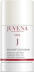 Juvena Deodorant Дезодорант 24-го действия часа для мужчин 75 мл