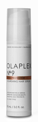 Olaplex Bond Protector Nourishing Hair No.9 Сыворотка для волос 90 мл Serum 