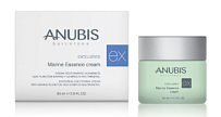 Anubis Barcelona Укрепляющий крем Excellence Marine Cream «Морская эссенция» 60 мл с олигоэлементами