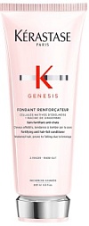 Кerastase Genesis Milk Дженезис Укрепляющее Молочко для волос Ренфоркатор 200 мл