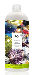 R+Co Gemstone Color Conditioner Кондиционер Калейдоскоп NFR для ухода за цветом 1000 мл с комплексом Chromohance