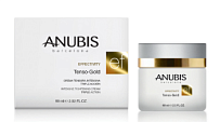Anubis Barcelona Effectivity Gold Cream Лифтинг-крем 60 мл 