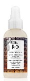 R+Co Sun Catcher Vitamin C Leave-in-Conditioner Несмываемый кондиционер «Ловец солнца» с витамином С 124 мл