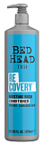 Tigi Bed Head Recovery Увлажняющий кондиционер для сухих и поврежденных волос 970 мл