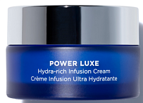 Hydropeptide Power Luxe 30 мл Глубоко насыщенный ночной крем ультра-омоложения и интенсивной гидратации кожи