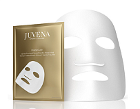 Juvena Express Firming & Smoothing Bio-Fleece Mask 5x20 мл Индивидуальные маски для лица мгновенного действия 