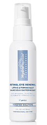 Hydropeptide Retinol Eye Renewal 59,15 Лифтинг-крем с ретинолом Уплотняющий Интенсивный для глаз 
