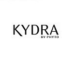 Палитра краски Kydra nature – разнообразие природных оттенков