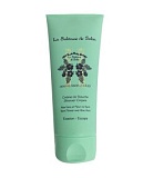 La Sultane De Saba Крем-Душ Путешествие На Острова (Тиаре/Алоэ Вера) 200 Мл