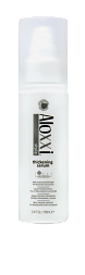 Aloxxi Thickening Serum Сыворотка Д/Объема И Уплотнения Волос 100 Мл