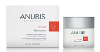 Anubis Barcelona 50 мл Регенерирующий укрепляющий крем Vital Linie Best Cream 