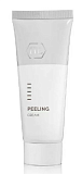 Holy Land Lactolan Peeling Cream (Пилинг-Крем) 70 Мл 
