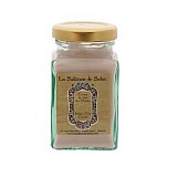 La Sultane De Saba BRIDES Day cream Крем Невесты 100 Мл