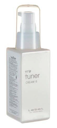 Крем для укладки волос Lebel Trie Tuner Cream O 95 мл