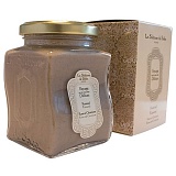 La Sultane De Saba Rassoul Рассул Глина Для Лица Волос И Тела 300Мл