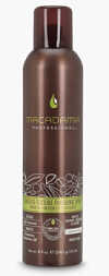 Macadamia Финиш-спрей защита от влаги 142 гр Professional Tousled Texture Finishing Spray 