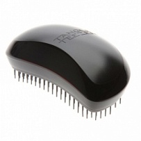 Tangle Teezer Salon Elite Panther Black