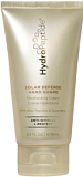 Hydropeptide Solar Defense Hand Guard SPF 15 Мультиактивный омолаживающий и увлажняющий крем для рук 75 мл с солнцезащитой 