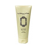 La Sultane de Saba body lotion loukoym Молочко для тела Лукум 200 мл