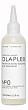 Olaplex Укрепляющее средство для волос №0 155 ml 