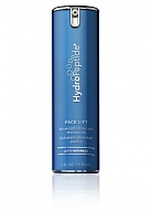 HydroPeptide Face Lift Ультра- Подтягивающий легкий увлажняющий крем с эффектом лифтинга 30 мл
